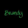 R.a.j - Brandy - Single